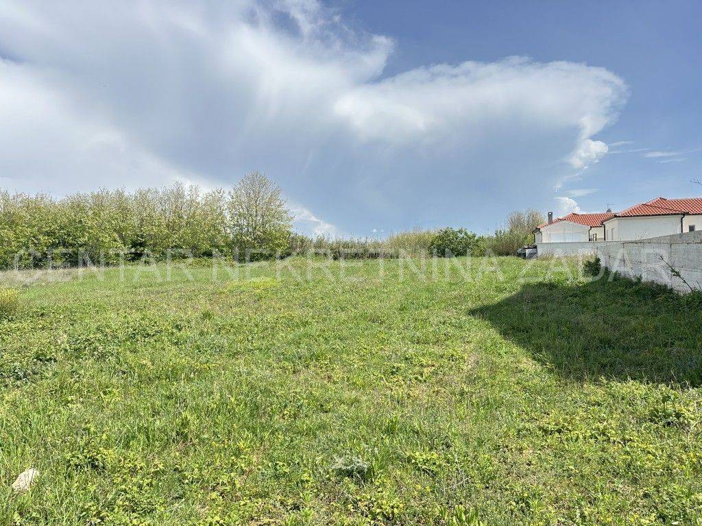 Građevinsko zemljište, Prodaja, Privlaka, Privlaka