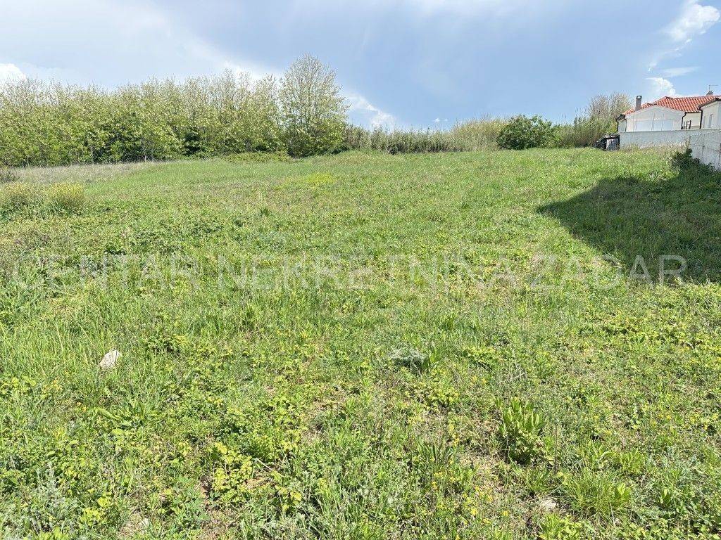 Građevinsko zemljište, Prodaja, Privlaka, Privlaka
