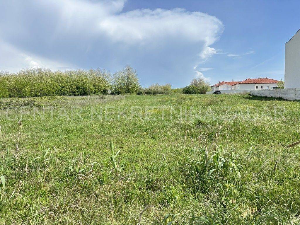 Građevinsko zemljište, Prodaja, Privlaka, Privlaka