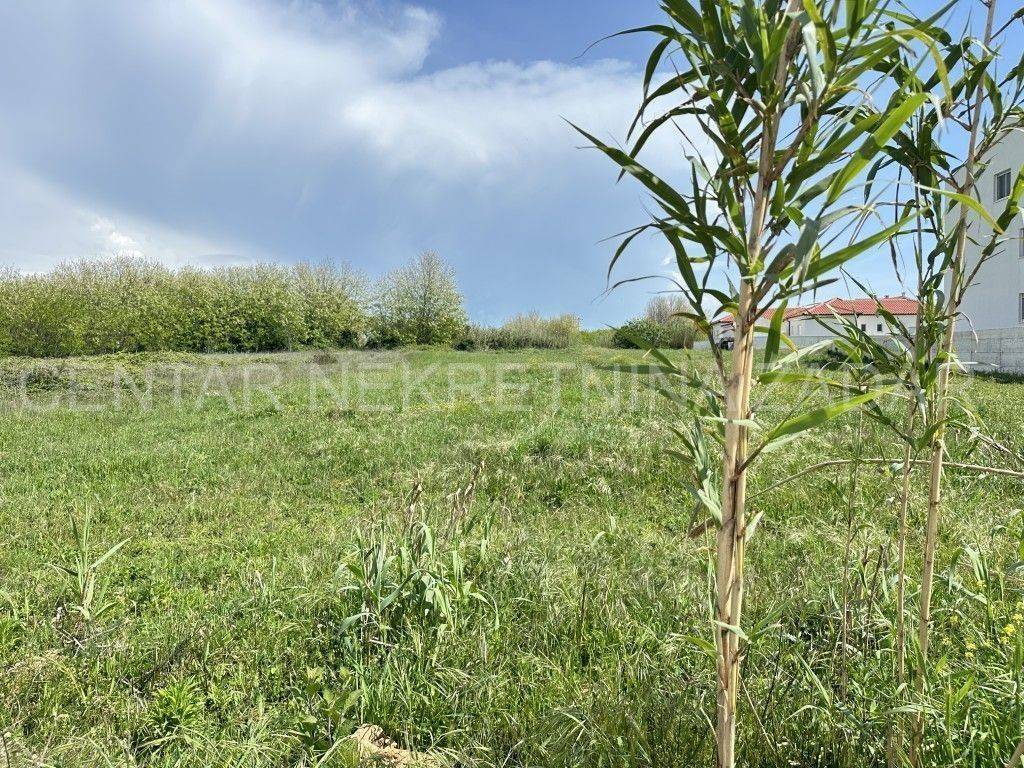 Građevinsko zemljište, Prodaja, Privlaka, Privlaka