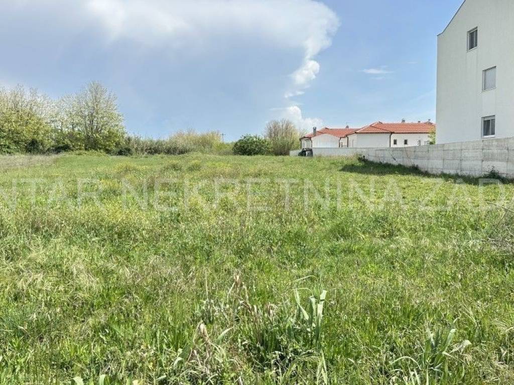 Građevinsko zemljište, Prodaja, Privlaka, Privlaka