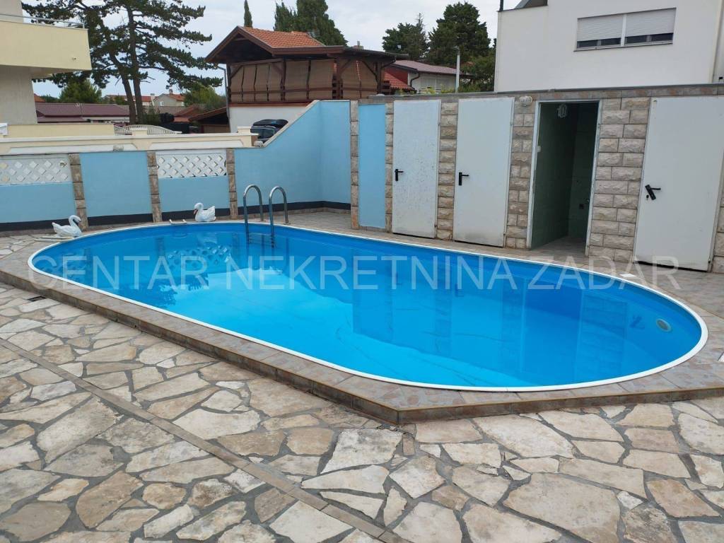 Ugostiteljsko-turistički objekt, Prodaja, Privlaka, Privlaka