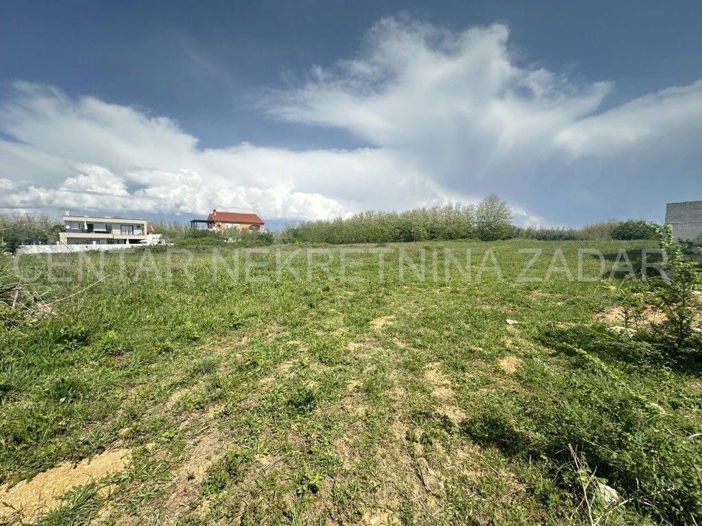 Građevinsko zemljište, Prodaja, Privlaka, Privlaka