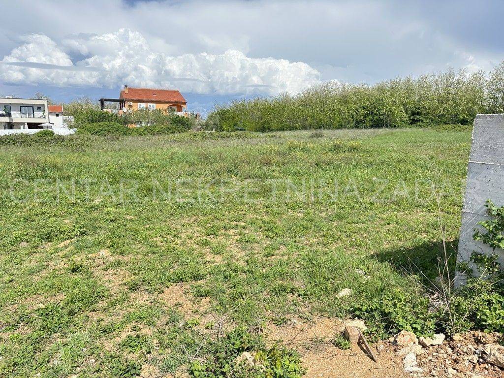 Građevinsko zemljište, Prodaja, Privlaka, Privlaka