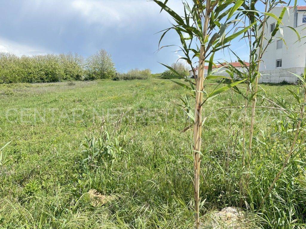 Građevinsko zemljište, Prodaja, Privlaka, Privlaka