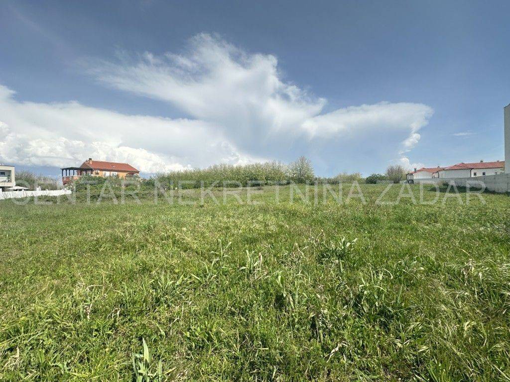 Građevinsko zemljište, Prodaja, Privlaka, Privlaka
