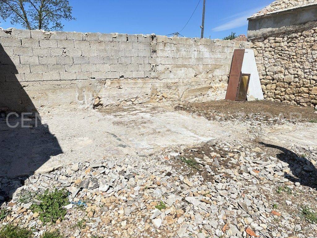 Kamena kuća, Prodaja, Sveti Filip i Jakov, Gornje Raštane