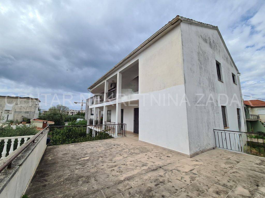 Samostojeća kuća, Prodaja, Zadar, Zadar