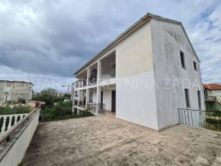 Samostojeća kuća, Prodaja, Zadar, Zadar