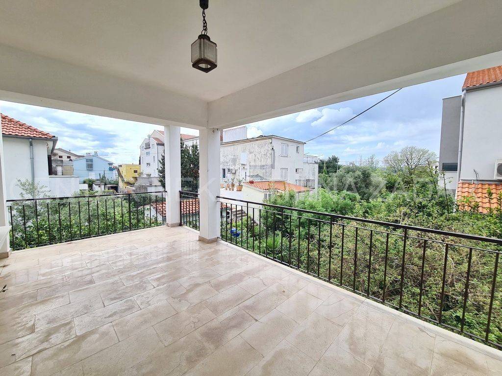 Samostojeća kuća, Prodaja, Zadar, Zadar