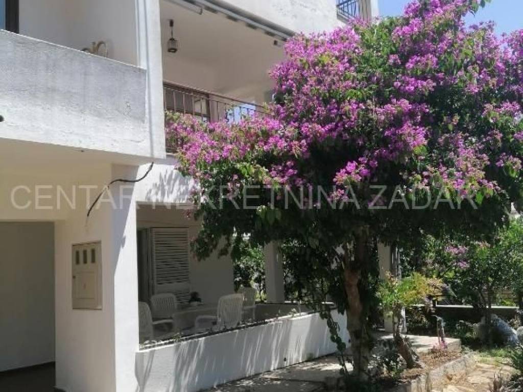 Samostojeća kuća, Prodaja, Zadar, Zadar
