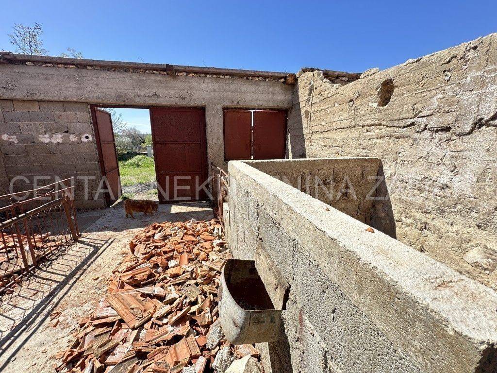 Kamena kuća, Prodaja, Sveti Filip i Jakov, Gornje Raštane