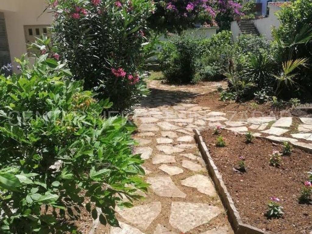 Samostojeća kuća, Prodaja, Zadar, Zadar