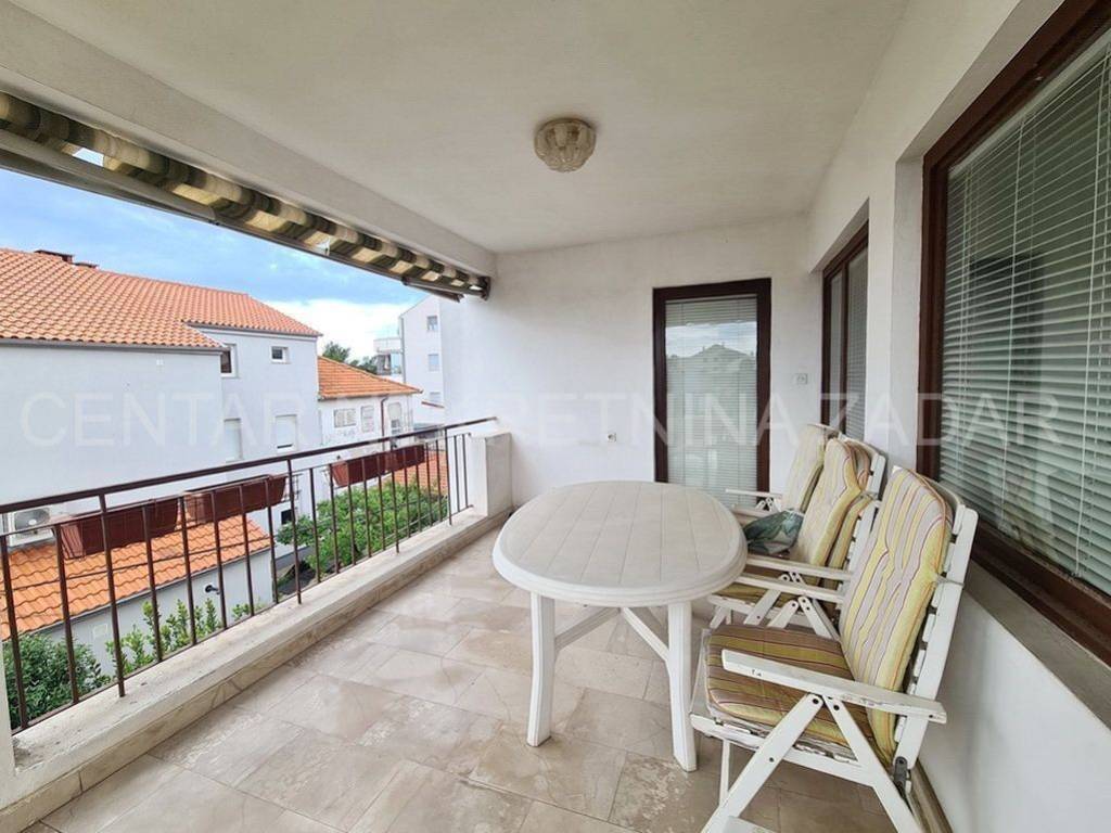 Samostojeća kuća, Prodaja, Zadar, Zadar