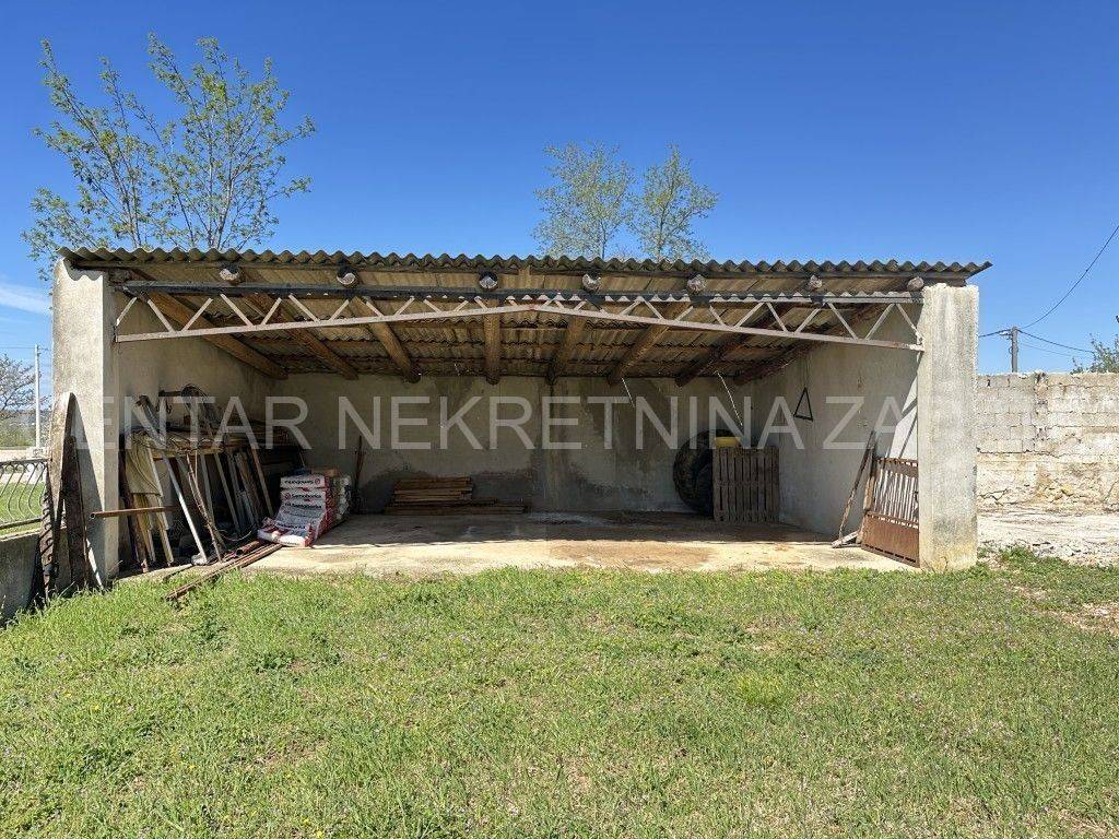 Kamena kuća, Prodaja, Sveti Filip i Jakov, Gornje Raštane