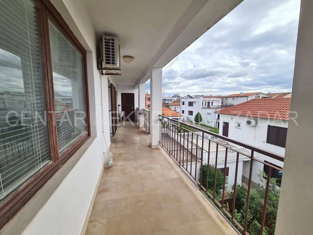 Samostojeća kuća, Prodaja, Zadar, Zadar