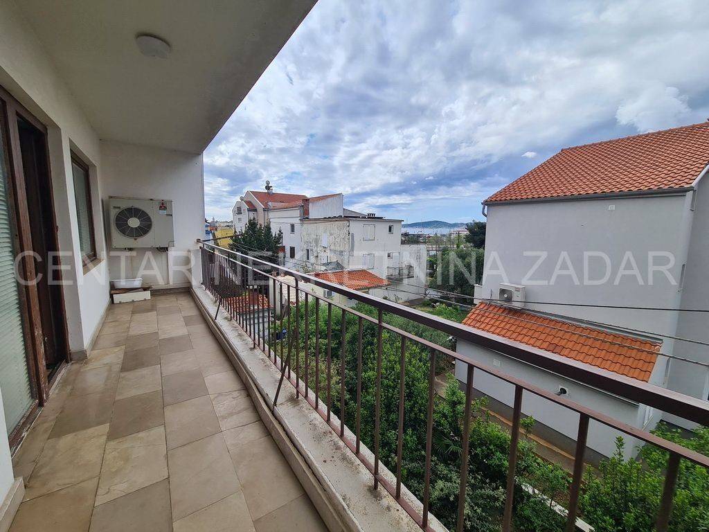 Samostojeća kuća, Prodaja, Zadar, Zadar