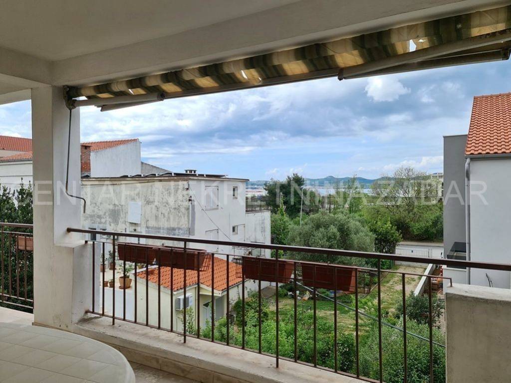 Samostojeća kuća, Prodaja, Zadar, Zadar