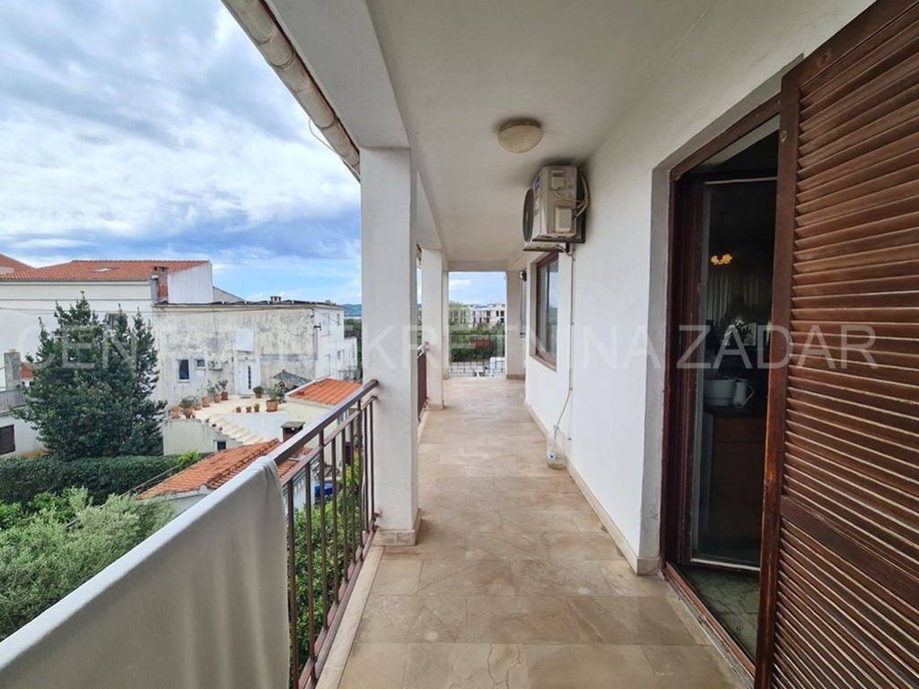Samostojeća kuća, Prodaja, Zadar, Zadar