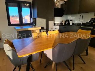Stan u urbanoj vili, Prodaja, Zadar, Zadar