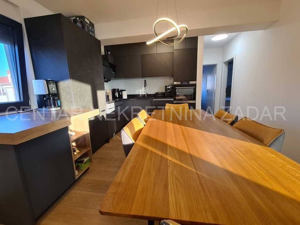 Stan u urbanoj vili, Prodaja, Zadar, Zadar