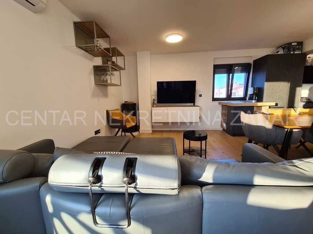 Stan u urbanoj vili, Prodaja, Zadar, Zadar