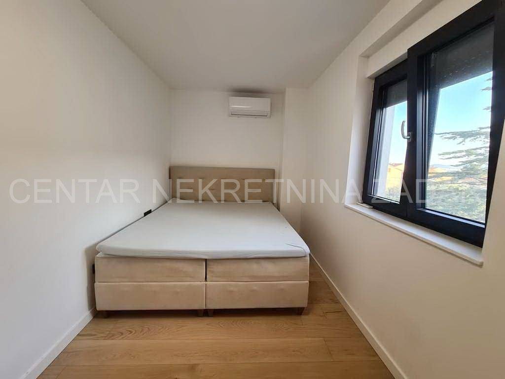 Stan u urbanoj vili, Prodaja, Zadar, Zadar