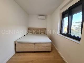 Stan u urbanoj vili, Prodaja, Zadar, Zadar