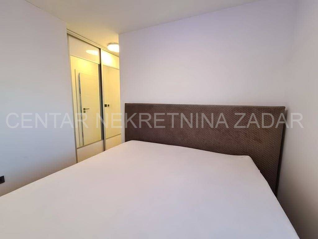 Stan u urbanoj vili, Prodaja, Zadar, Zadar