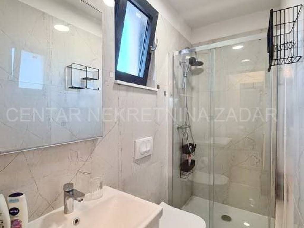 Stan u urbanoj vili, Prodaja, Zadar, Zadar