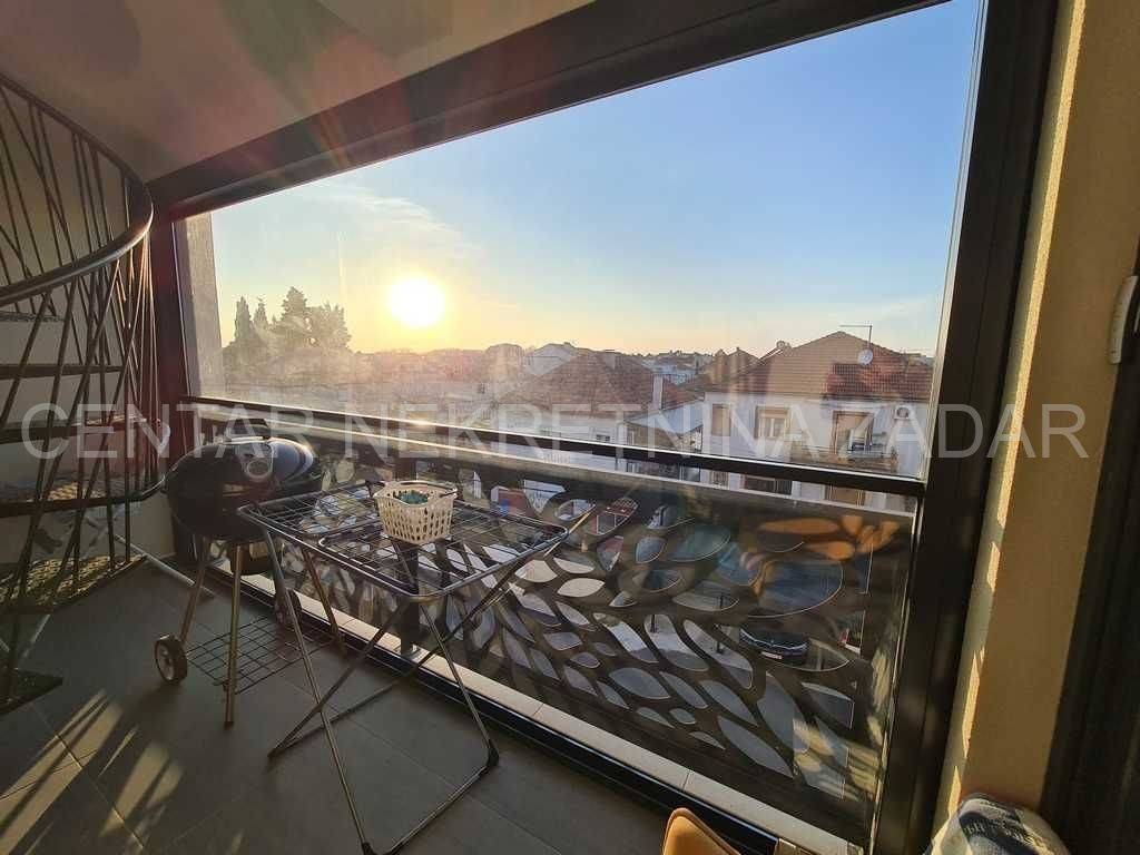 Stan u urbanoj vili, Prodaja, Zadar, Zadar