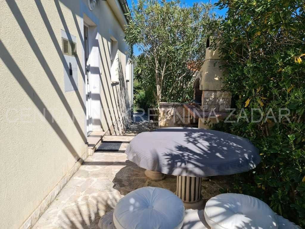 Samostojeća kuća, Prodaja, Kukljica, Kukljica