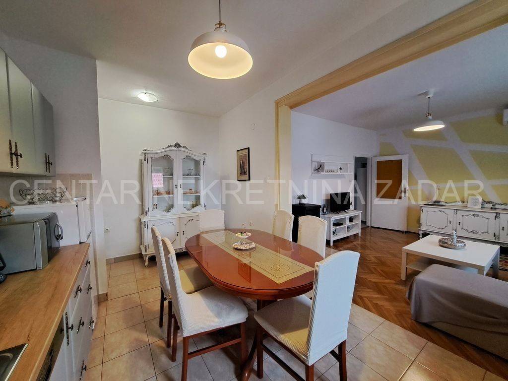 Dvojna kuća, Prodaja, Zadar, Zadar