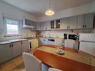 Dvojna kuća, Prodaja, Zadar, Zadar