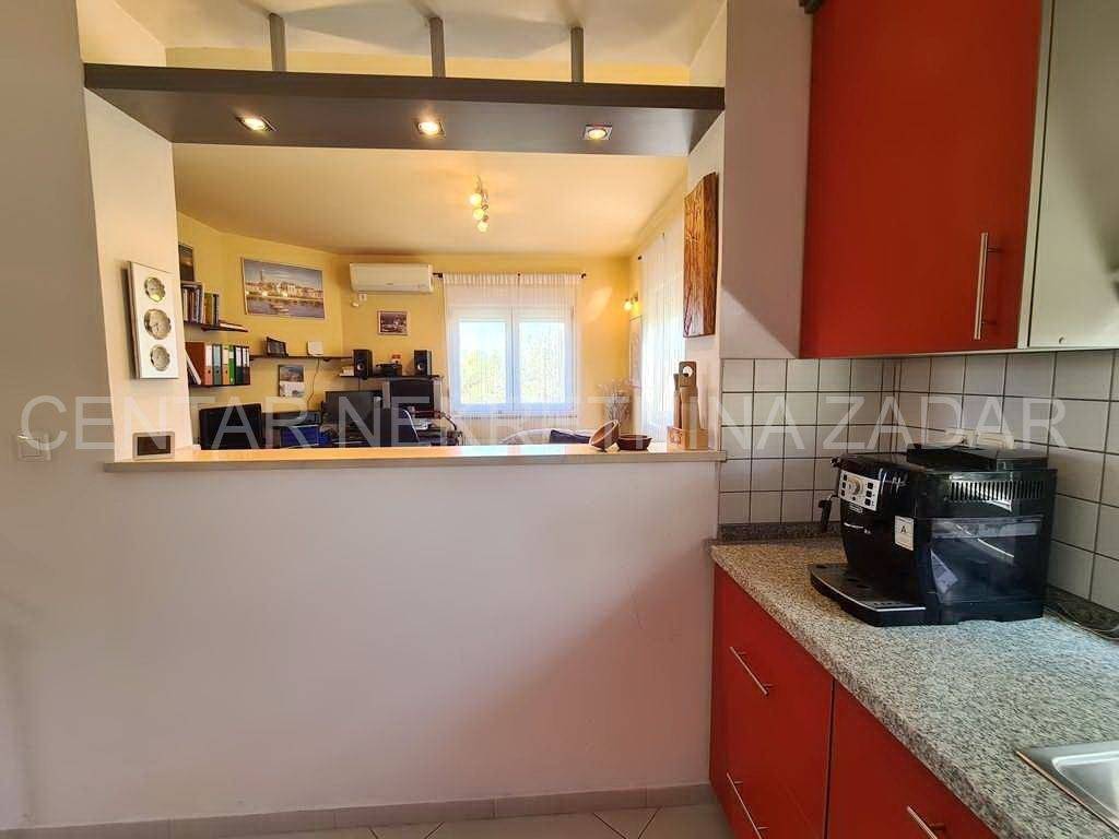 Samostojeća kuća, Prodaja, Kukljica, Kukljica