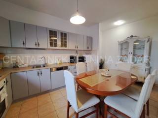 Dvojna kuća, Prodaja, Zadar, Zadar