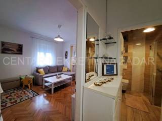 Dvojna kuća, Prodaja, Zadar, Zadar