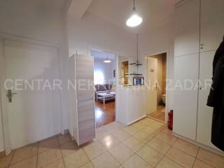 Dvojna kuća, Prodaja, Zadar, Zadar