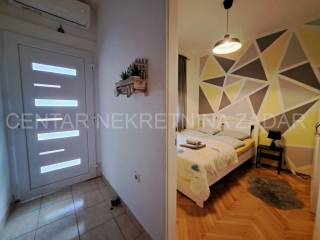 Dvojna kuća, Prodaja, Zadar, Zadar