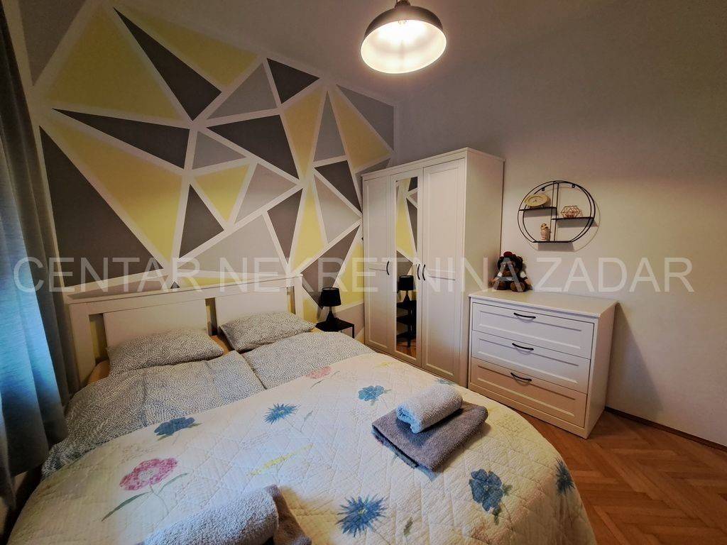 Dvojna kuća, Prodaja, Zadar, Zadar