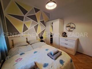 Dvojna kuća, Prodaja, Zadar, Zadar