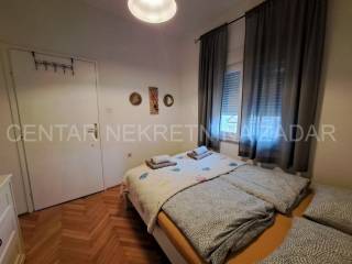 Dvojna kuća, Prodaja, Zadar, Zadar