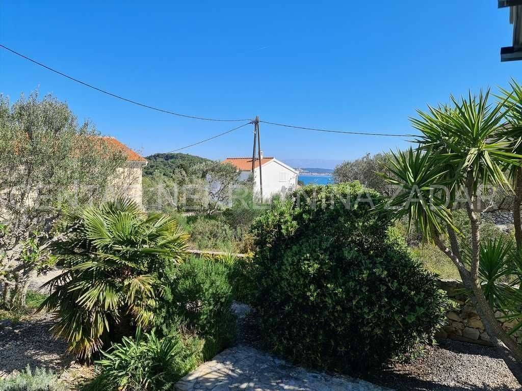 Samostojeća kuća, Prodaja, Kukljica, Kukljica
