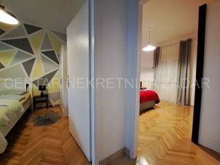 Dvojna kuća, Prodaja, Zadar, Zadar