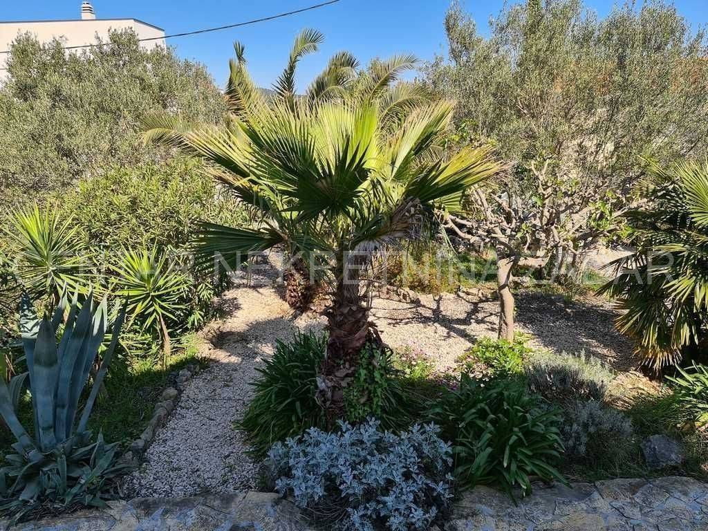 Samostojeća kuća, Prodaja, Kukljica, Kukljica