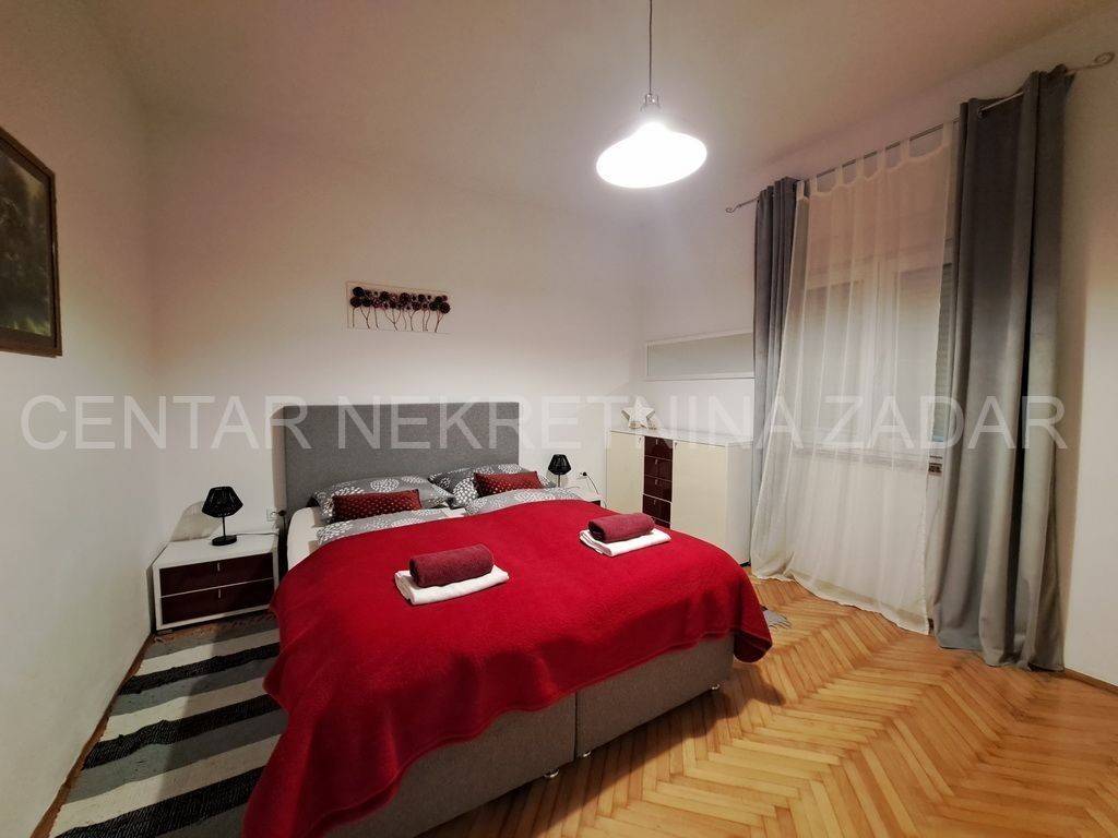 Dvojna kuća, Prodaja, Zadar, Zadar