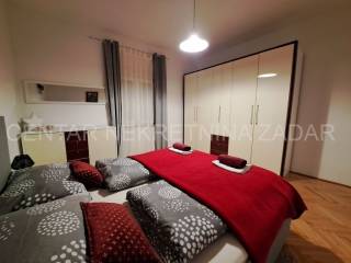 Dvojna kuća, Prodaja, Zadar, Zadar