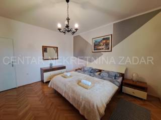 Dvojna kuća, Prodaja, Zadar, Zadar