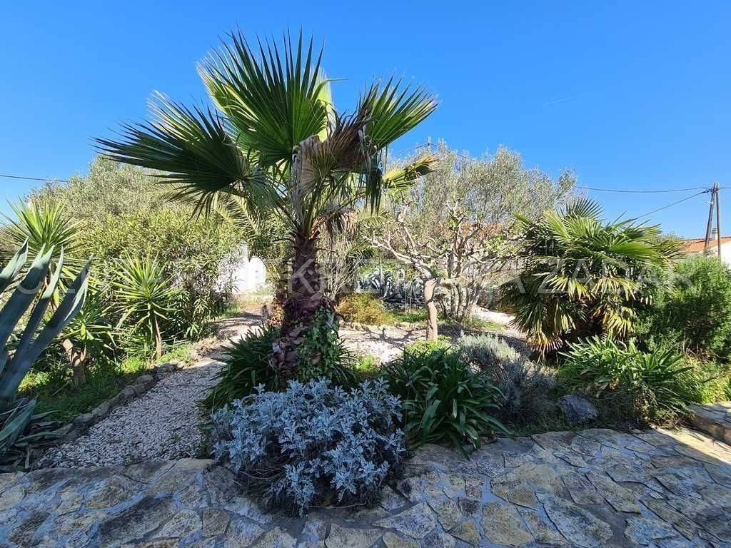 Samostojeća kuća, Prodaja, Kukljica, Kukljica