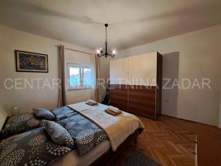 Dvojna kuća, Prodaja, Zadar, Zadar